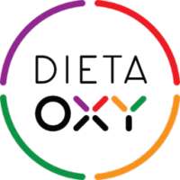 Dieta OXY - Skuteczna Odchudzająca Białkowa Dieta
