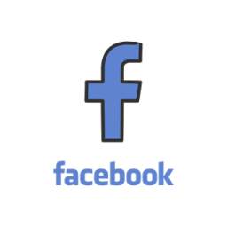 Browser for Facebook 1.2.1