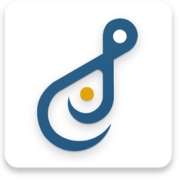 My Fishing Maps. Mapas y guía de pesca en España icon