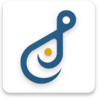 My Fishing Maps. Mapas y guía de pesca en España