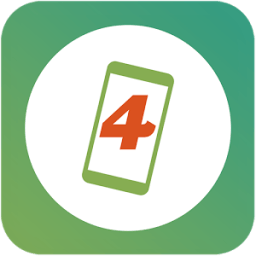 Fone4 आइकन