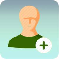 استعادة الأرقام المحدوفة100/100 on 9Apps