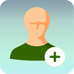 ikon استعادة الأرقام المحدوفة100/100