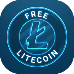 ikon Free Litecoin Mining - Fast Payout to LTC Wallet