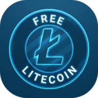 Free Litecoin Mining - Fast Payout to LTC Wallet