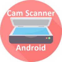 CamScanner HD Lite