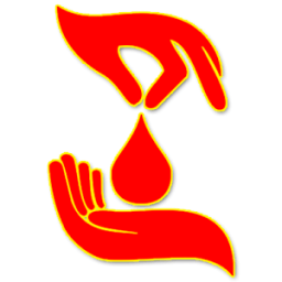 ikon Blood for Life - ZASA