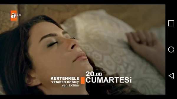 Canlı TV ve Radyo Dinle screenshot 3