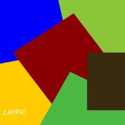 LAYPIC 1.3
