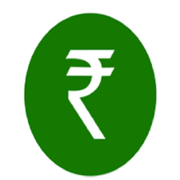 Amiyy Wallet : free paytm आइकन