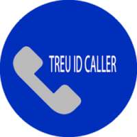 True Caller &amp; Number Searcher иконка