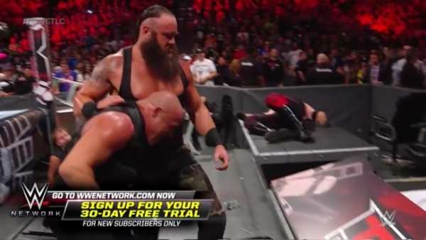 Watch WWE videos स्क्रीनशॉट 2