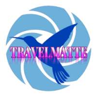 TravelMatte on 9Apps