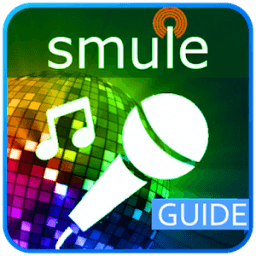 ikon Tips Sмule sing KΑraoké