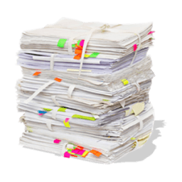 ikon Old/Past Years Question Papers