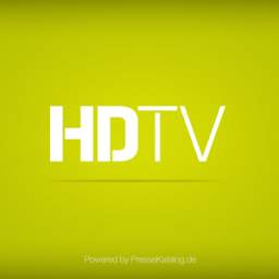 HDTV Magazin · epaper