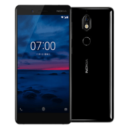 Best Ringtones for Nokia icon