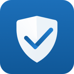 Super Expedite -Speed Booster &amp; Cache Cleaner иконка