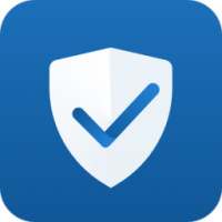 Super Expedite -Speed Booster & Cache Cleaner