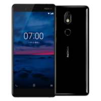 Best Ringtones for Nokia