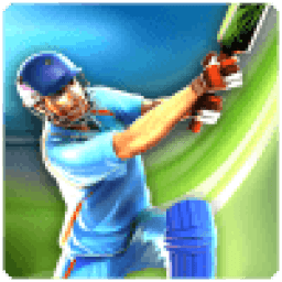 Crazy Cricket icon