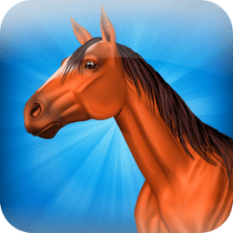 Learn Farm Animal Sounds - Safari Game For Kids आइकन