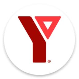 YMCA of Greater Toronto