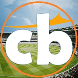 ikon Cricbuzz- Live Cricket Scores