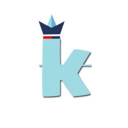 KinguRoot Tool [Root Checker] иконка