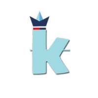 KinguRoot Tool [Root Checker]