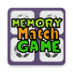 Memory Game Match (3 MB) आइकन