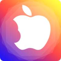 iLauncher OS 11 : themes & Icons