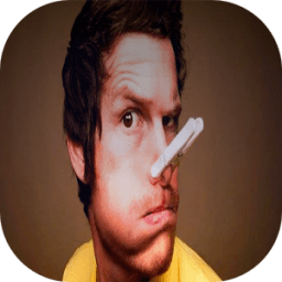 وصفات إزالة رائحة العرق الكريهة icon