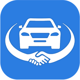 Car Sangam иконка