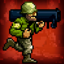Tips &amp; Strategy for Mini DAYZ Survival Game أيقونة