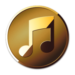 फिर भी तोम चौहान - आधा प्रेमिका आइकन