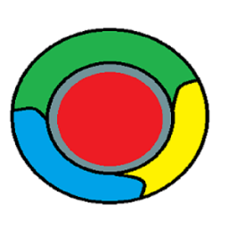 FASTEST WEB BROWSER आइकन