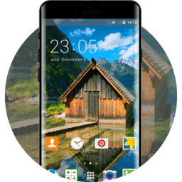 Themes for Intex Cloud Y12 иконка