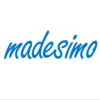 Madesimo on 9Apps