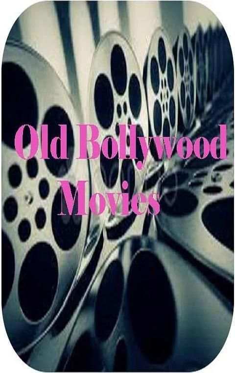 Old Bollywood Movies screenshot 2