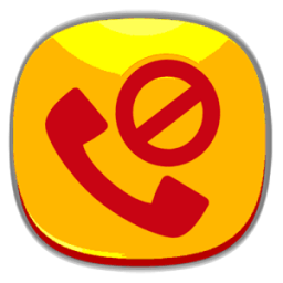 Do not call list иконка