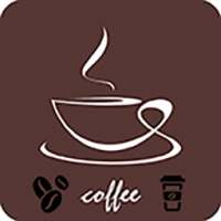 Open a Small Coffee Shop