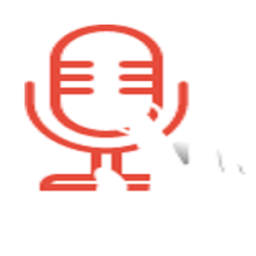 دوبله حرفه ای ویدیو icon