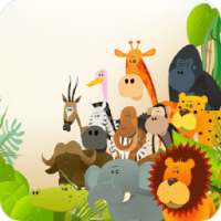 Kids Story - Animated, Fiction, Short, cartoon on 9Apps