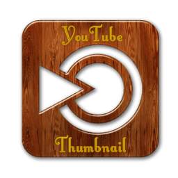 YouTube Thumbnail 7.0.2
