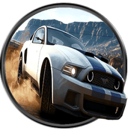 Guía Need For Speed Most Wanted иконка