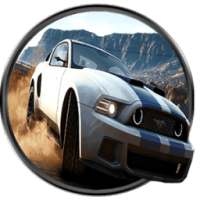 Guía Need For Speed Most Wanted