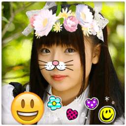 Snap Me Love 1.0