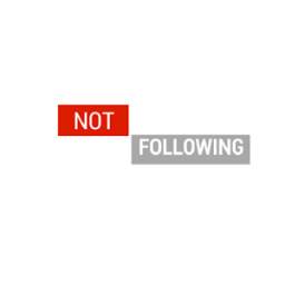 Find Unfollowers - Who is Not Following You Back