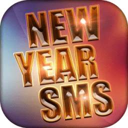 New Year SMS 2018 in Hindi